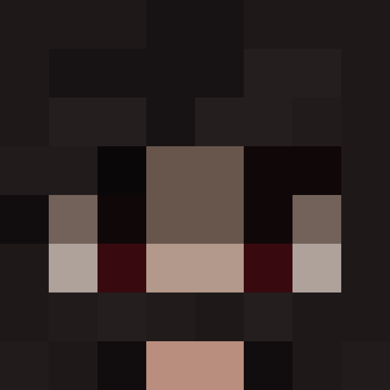 action36's skin