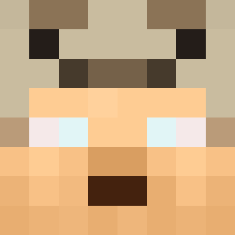 xX_Employment_Xx's skin