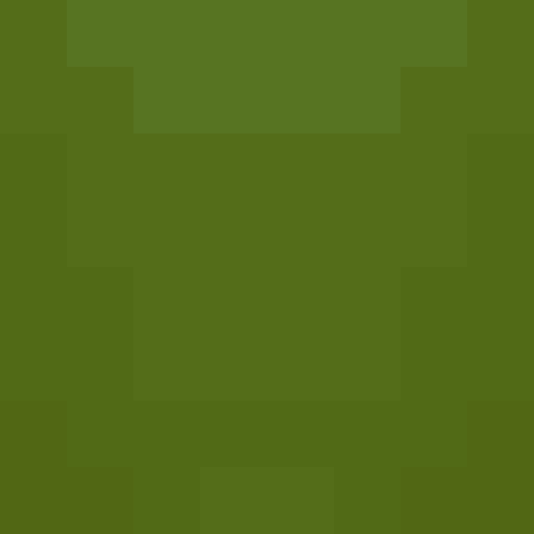 Shar_d's skin