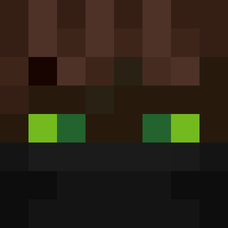 Boyfriend5065's skin
