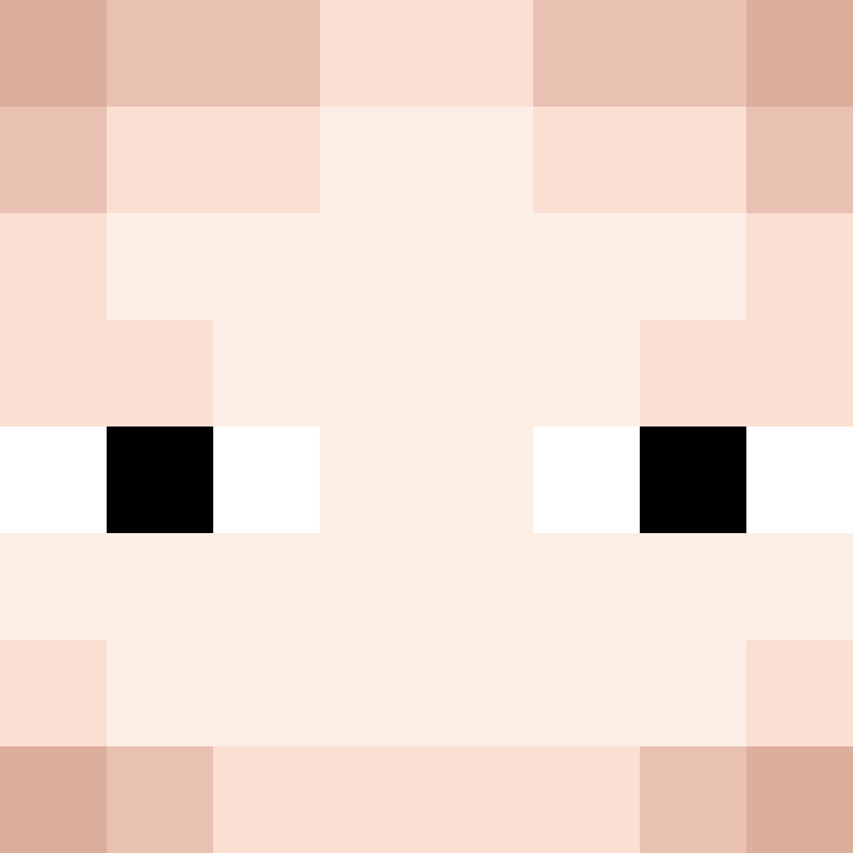 Kaboyio's skin