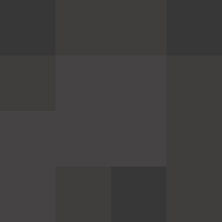 TheCuriousMiner's skin