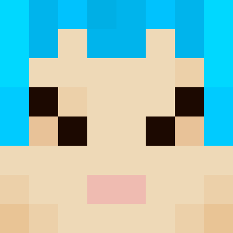 AlexisMadd's skin
