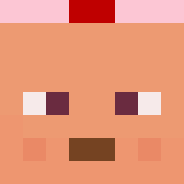 IlIlIlIIIIIlI's skin