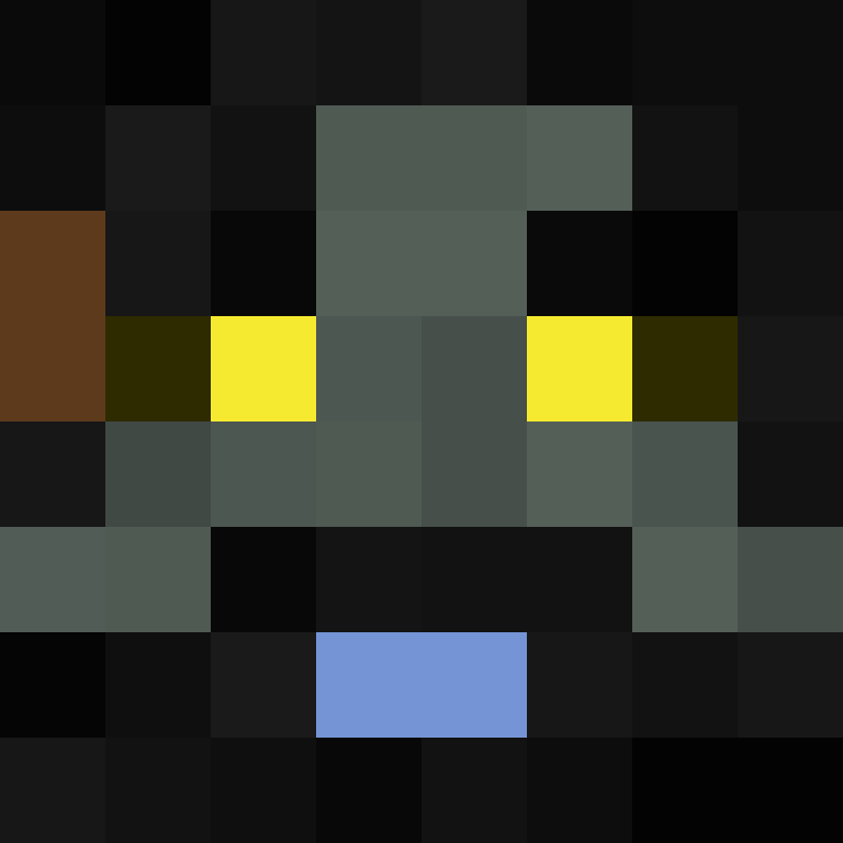 _Flanty_'s skin