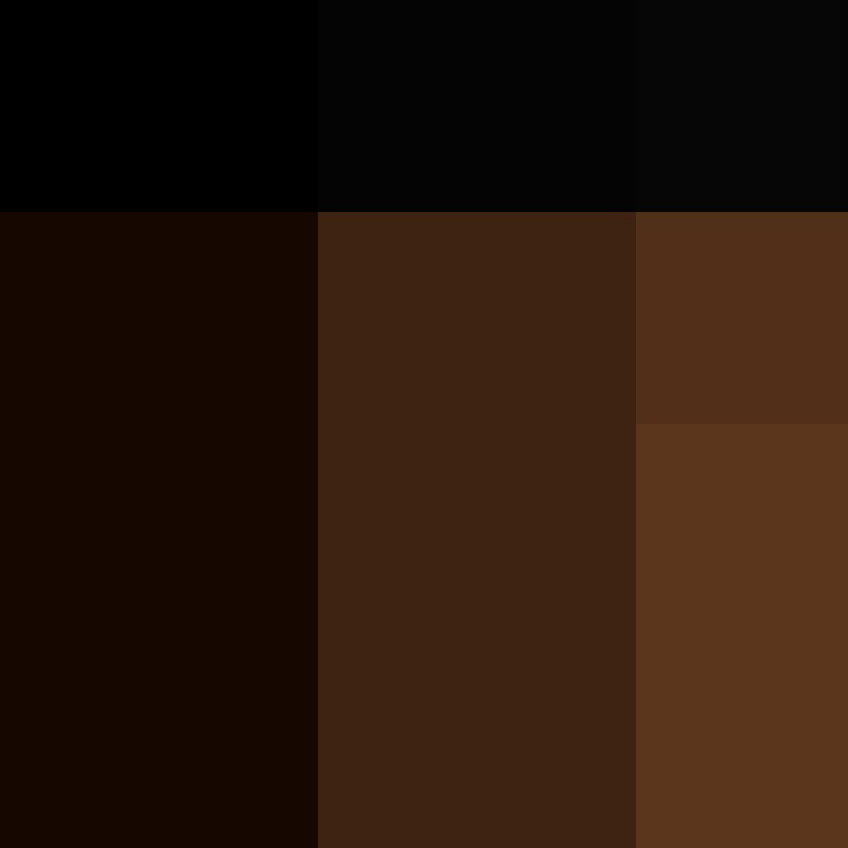 Ryuzln's skin