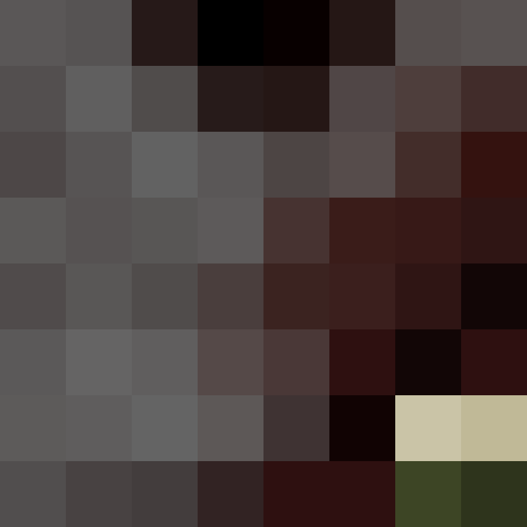 Vaatwastablet's skin