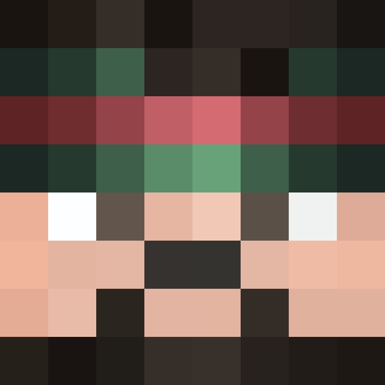 VILTRUM1TE's skin