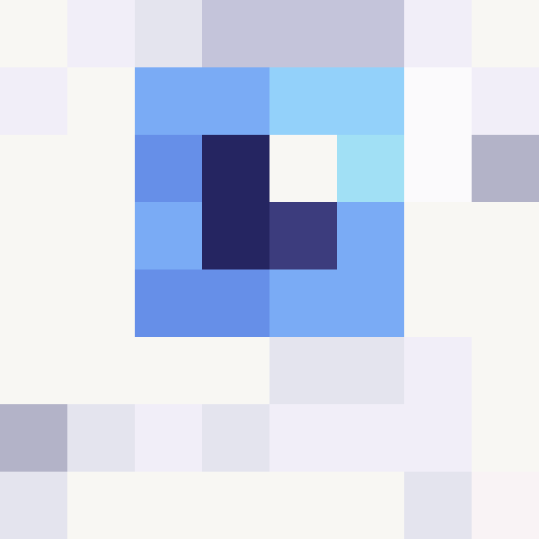 wifiesz's skin