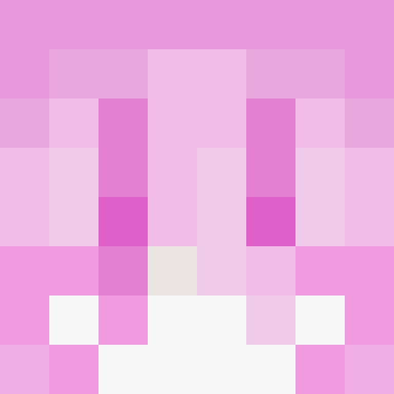 3A8's skin