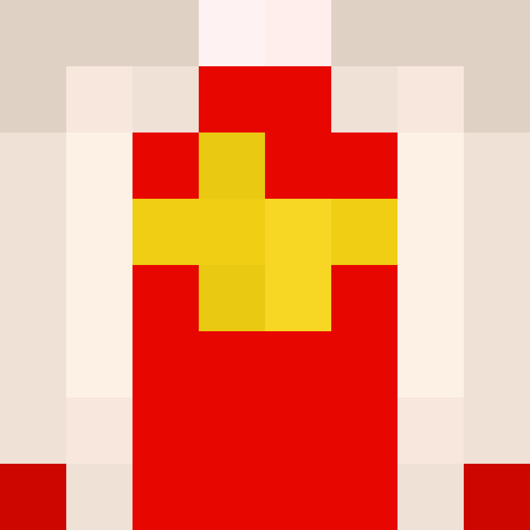 7_hp's skin