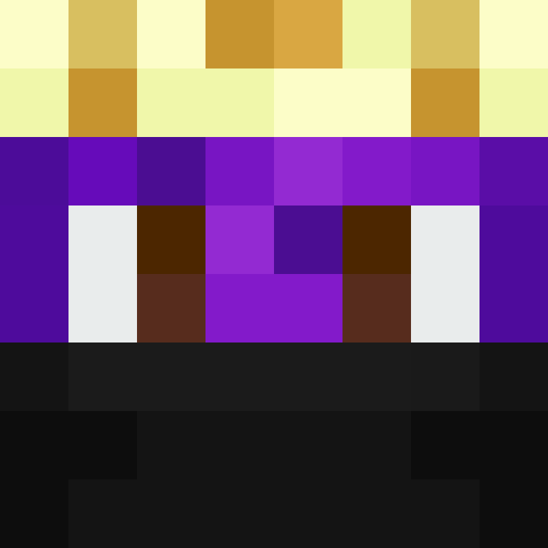 JaneVoid11's skin