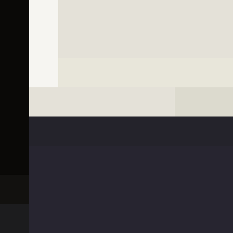 ZethrusTV's skin