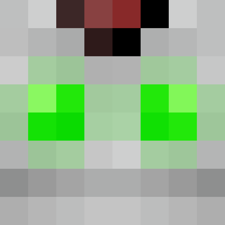 AutoSkin's skin