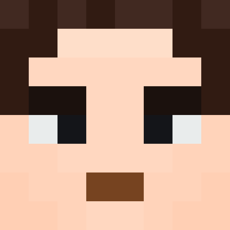 DonaldTrump42's skin
