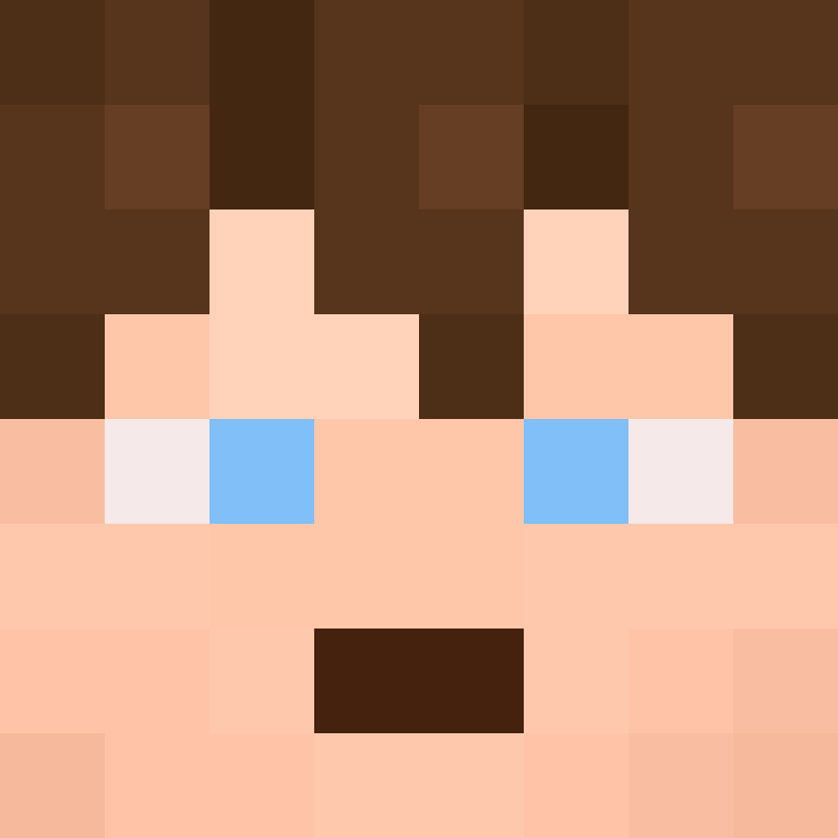 bigibos321's skin