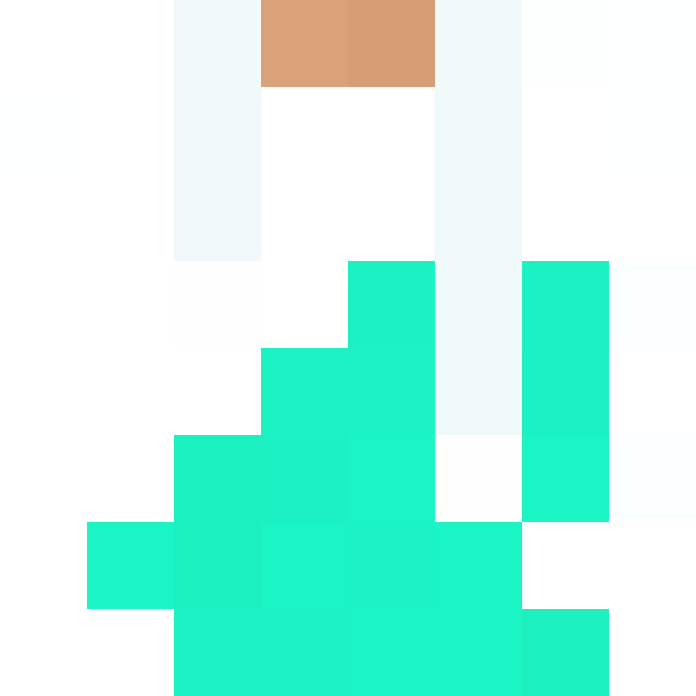 EgorKalachev's skin