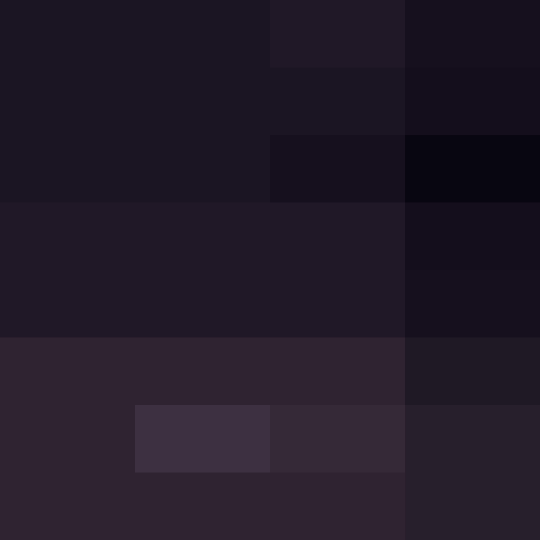 MillionsMustMeow's skin