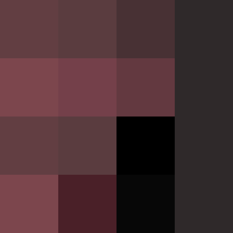 Snappyb3ast's skin