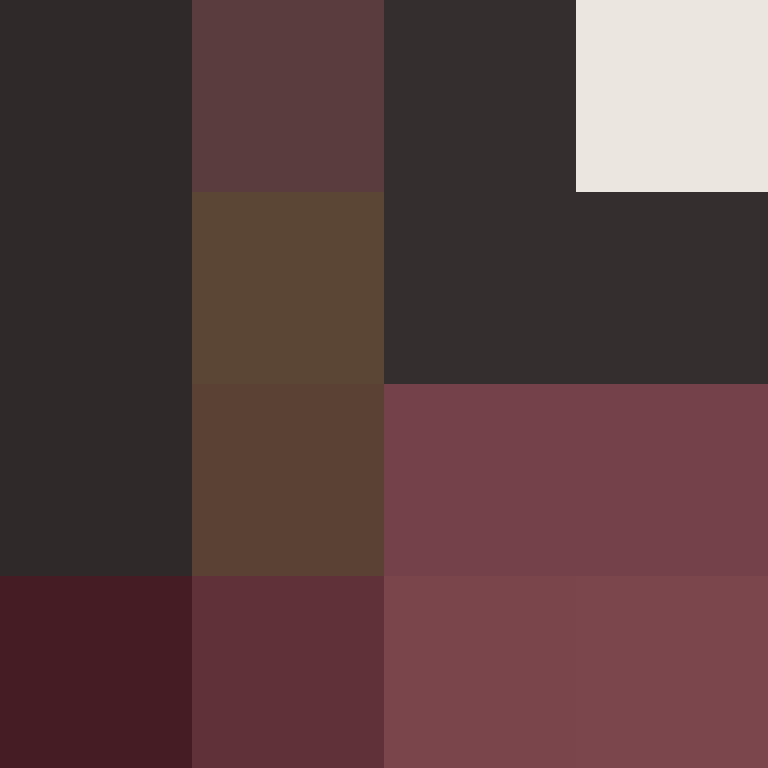 8b2ca111504dde50's skin