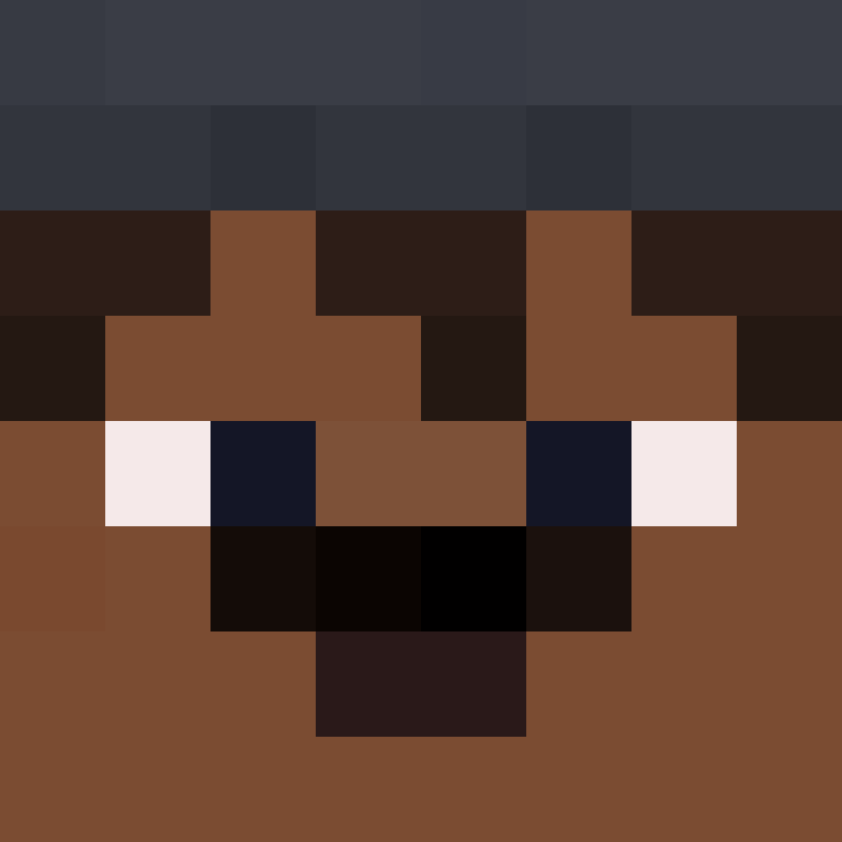 Piedrita17's skin