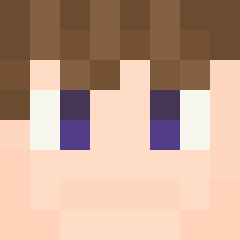 elnadXB's skin