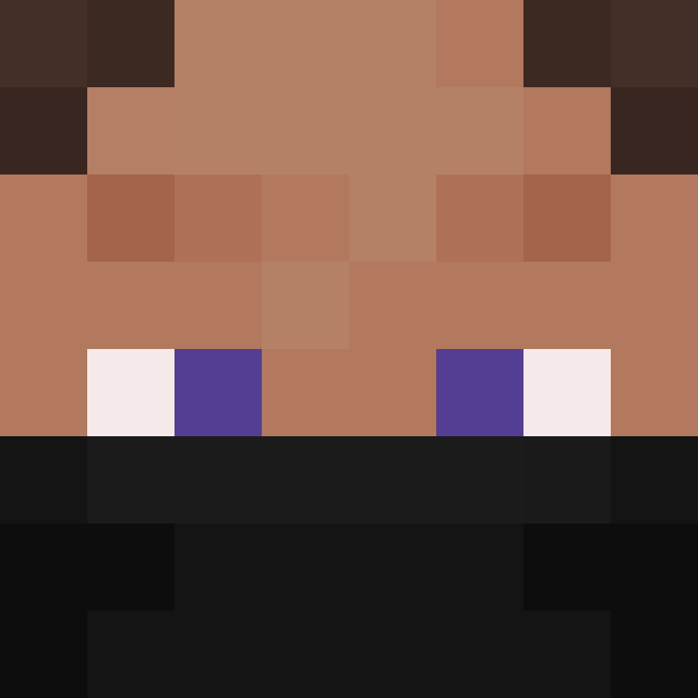 0TickDelay's skin