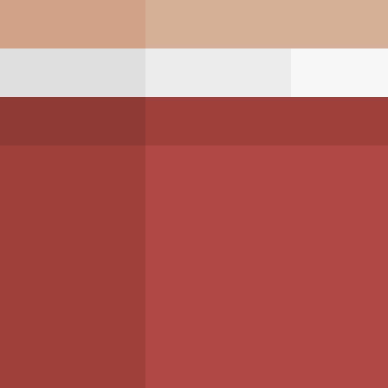 hpyef's skin