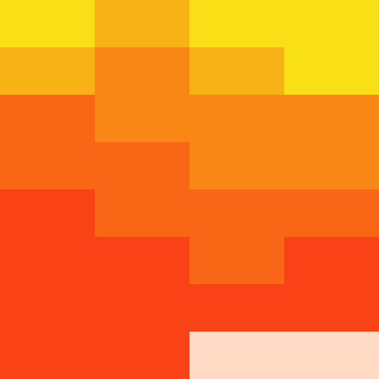 nitestalker87's skin