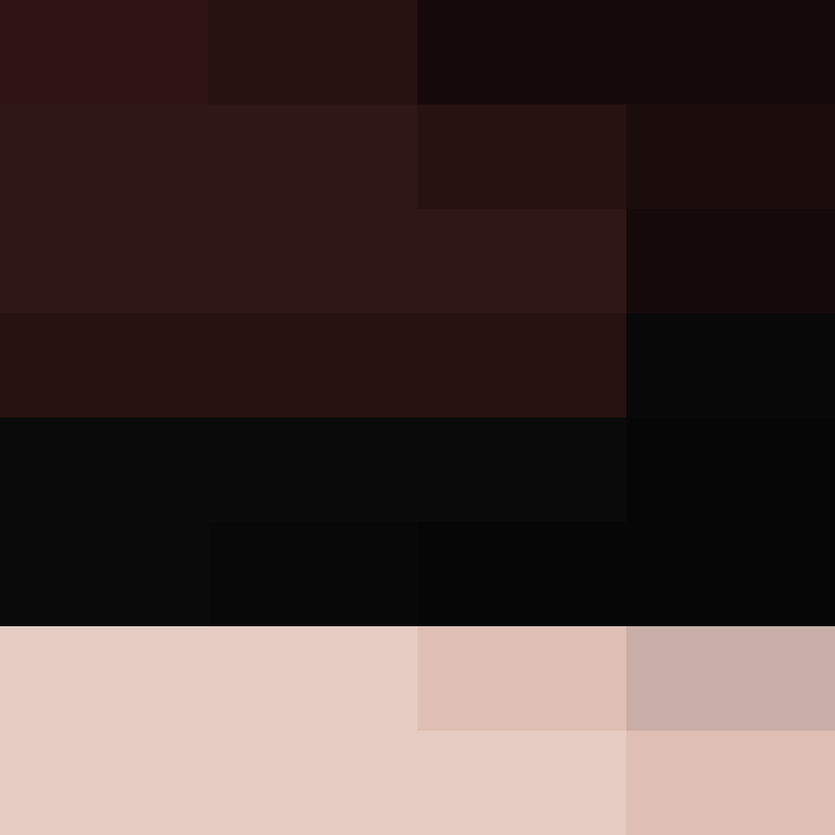 Maledict_YT's skin