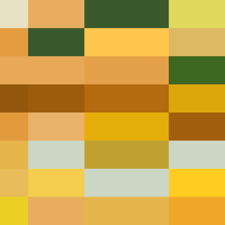 phpfpm's skin