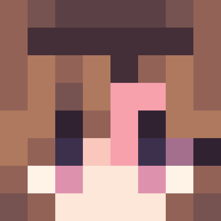 tallymarks's skin
