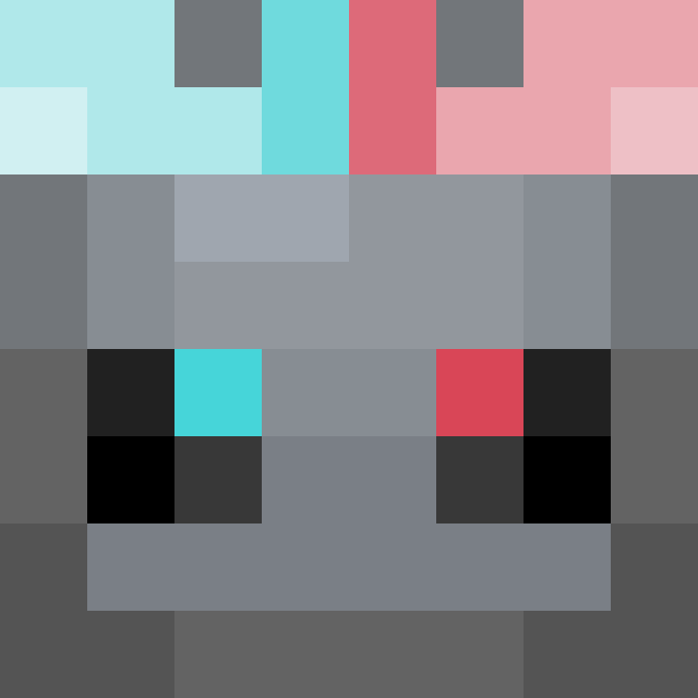 Stylish_Guy's skin