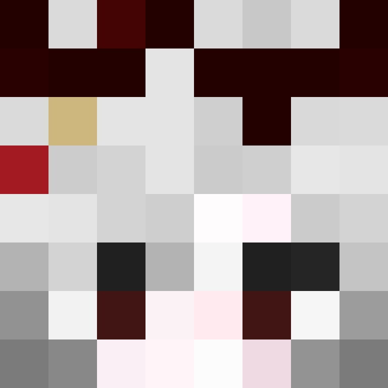 WhyYouReadThis's skin