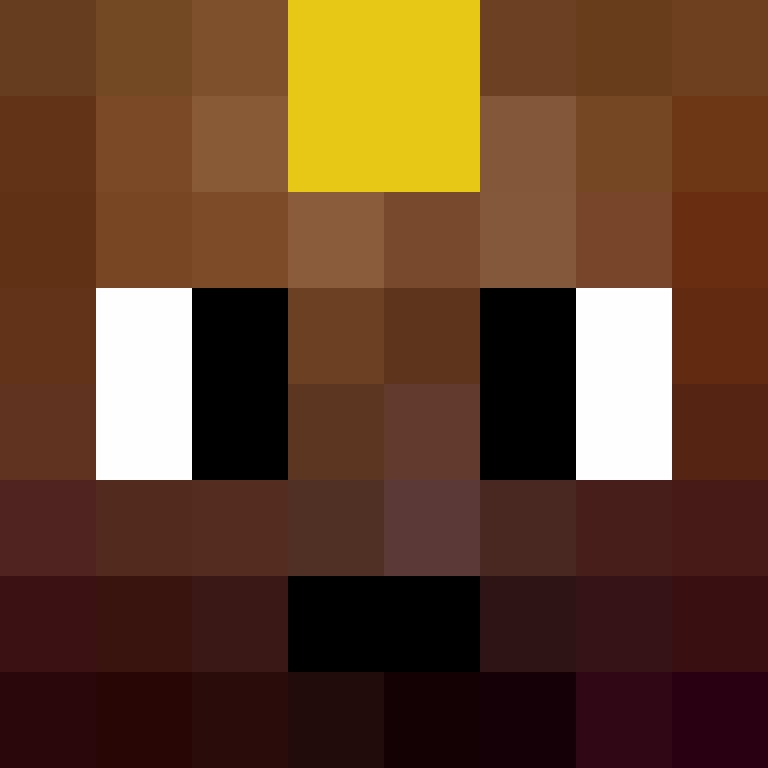 odavidcesar's skin
