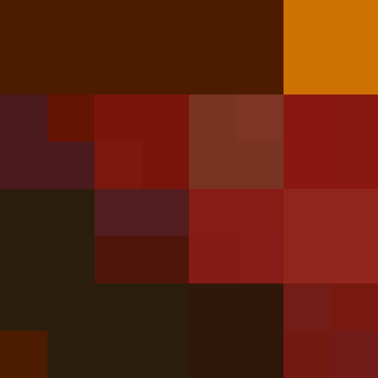 PlsPullMe's skin