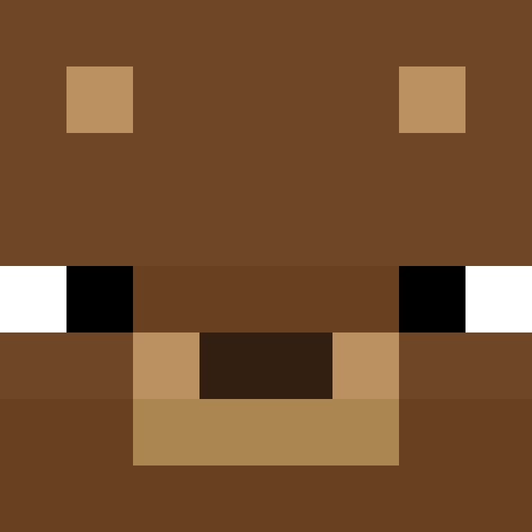 Bigboybarthal13's skin