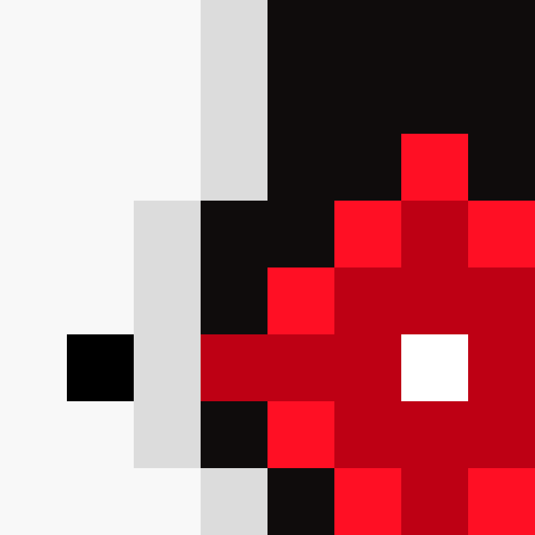EnchantingSeabs's skin