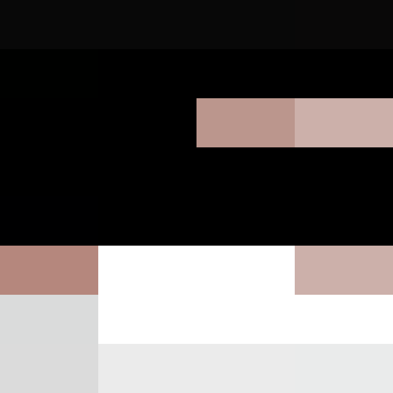 TALK_ALOT_'s skin
