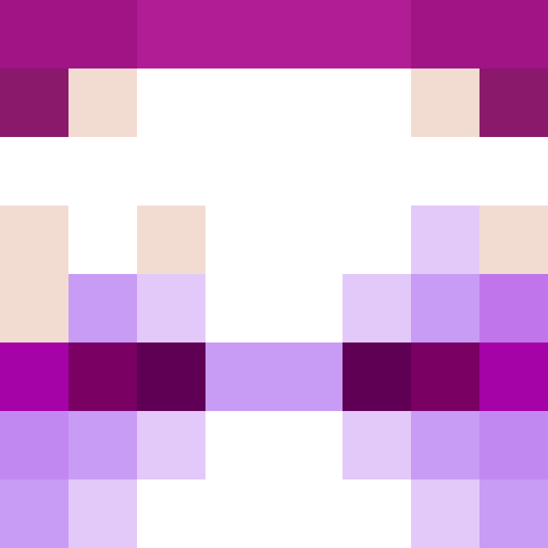 a__lt's skin