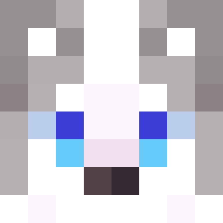 1etho's skin
