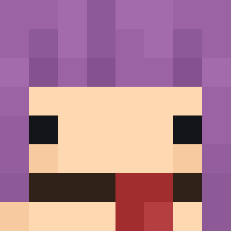 hellstruckedz's skin