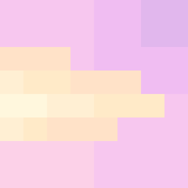MiLe_Nova's skin