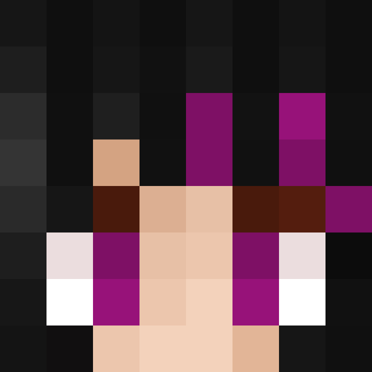 juniorkiobr's skin