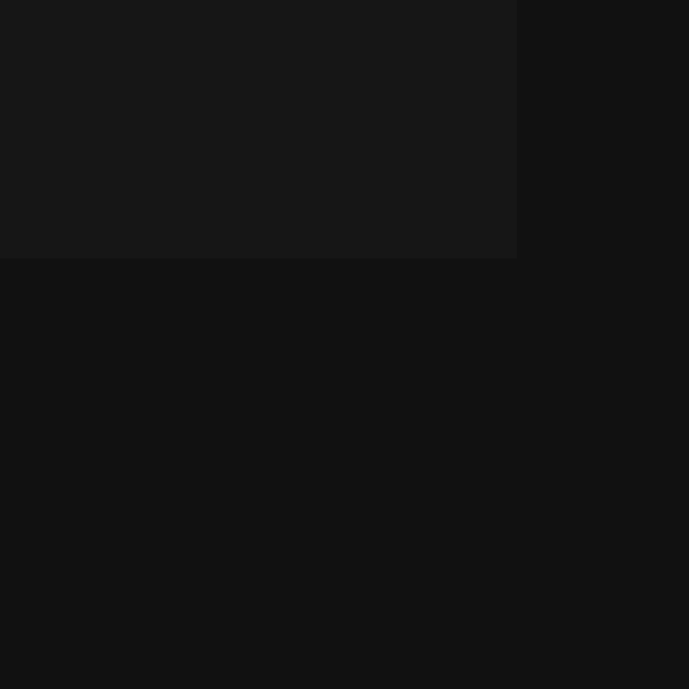 GeyserMC's skin