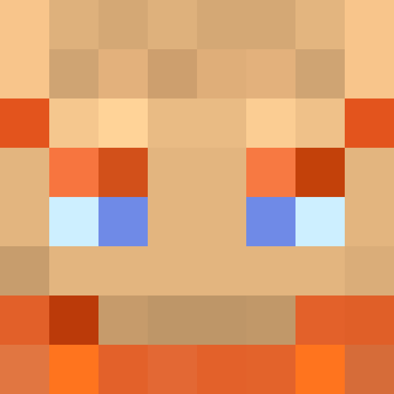 NotM1ks's skin