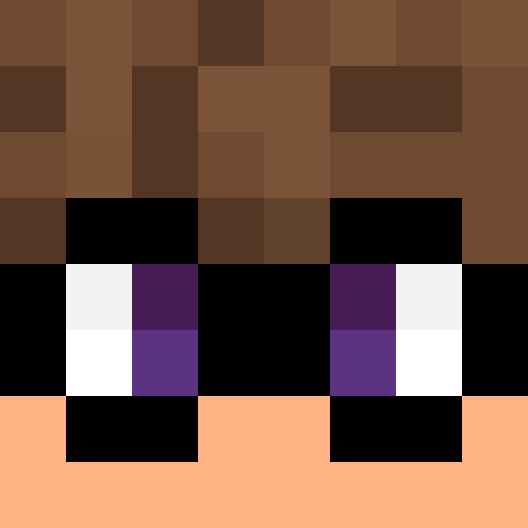 SkinEnthusiast's skin