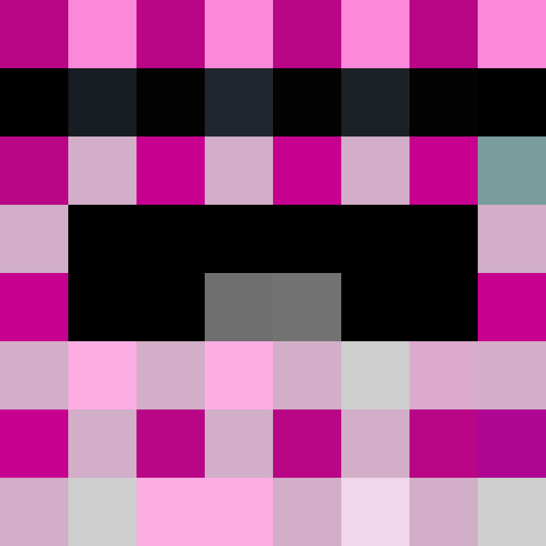 _Rei_d__'s skin