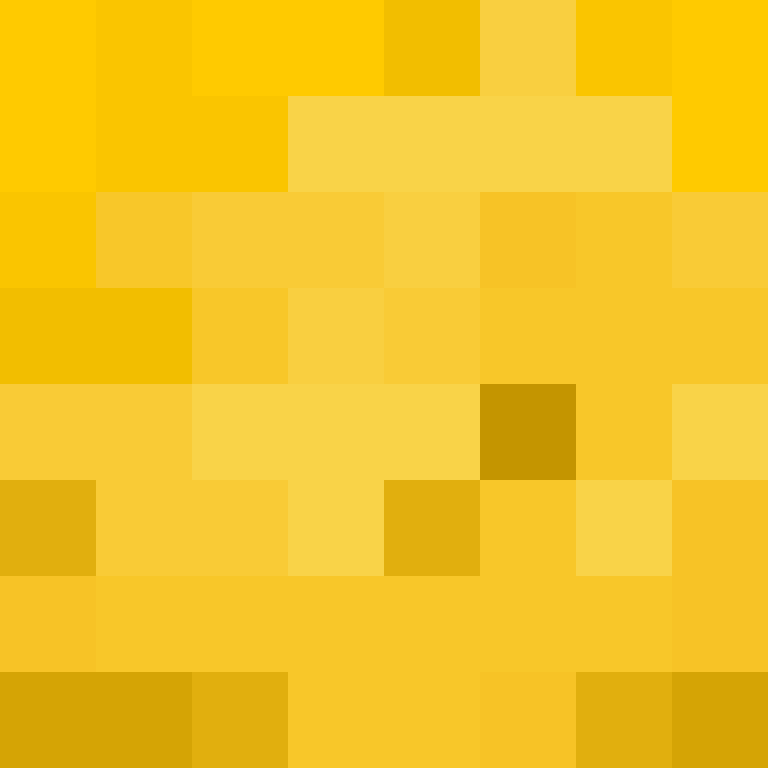Typken's skin