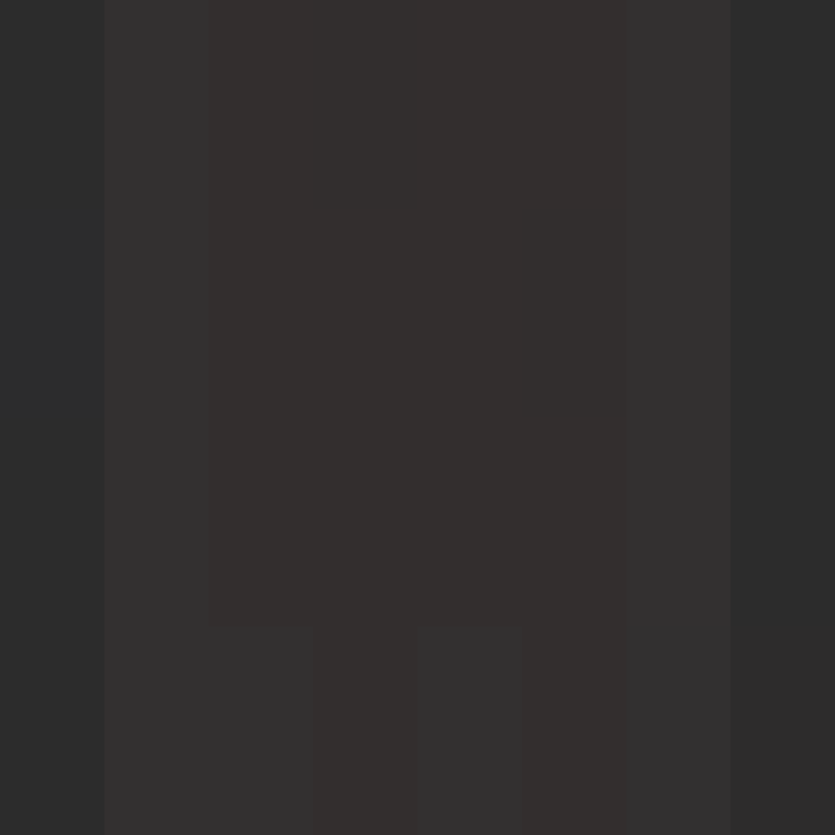 Th3m1s's skin